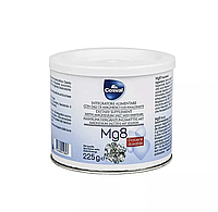 Порошок Соли Магния Mg8 225 g, 8 видов магния в одном, "пища для нервов" Швейцария