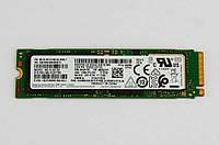 SSD 512GB Samsung PM981a m.2 NVMe 2280 V-NAND TLC