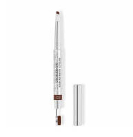 Карандаш для бровей Dior Diorshow Kabuki Brow Styler 003 - Brown