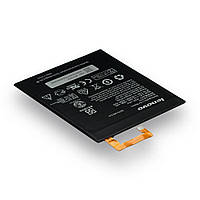 Аккумуляторная батарея Quality L13D1P32 для Lenovo IdeaTab A5500 BS, код: 2675117