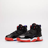 Кроссовки мужские Jordan Jumpman Two Trey (DO1925-001) 45.5 Комбинированный IB, код: 8249184