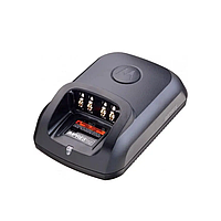 Аккумулятор для радиостанций для рации Аккумуляторная батарея Зарядное устройство Motorola WPLN4255 IMPRES DP