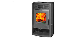 Печь-камин Hosseven 5055 DENICE MODEL STOVE