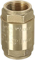 Обратный клапан 1/2" EUROPA i-Tap