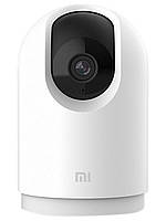 IP камера 2K Pro Xiaomi Mi 360° Home Security Camera MJSXJ06CM WiFi