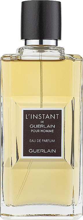Парфумована вода Guerlain LInstant de Guerlain Pour Homme (91181-2)