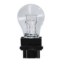 Автолампа ук. OSRAM 3157 P27 7W 12V W2,5x16q 10X5 BS, код: 6720686