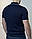 Поло чоловічє, фото 2
