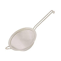 Сито кругле 150 мм Stalgast 076150