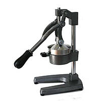 Прес для цитрусових 185х225х710 мм Stalgast 473012