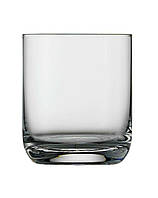 Склянка для віскі Stoelzle Classic long-life 300 мл