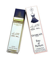 Туалетна вода Gerlain La Petite Robe Noir — Travel Perfume 40ml BS, код: 7553842