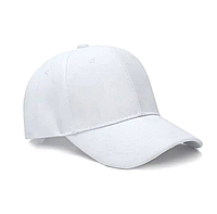 Летняя женская кепка, трендовая женская бейсболка, кепка на лето трендовая, Женские кепки в тренде Модные