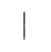 Карандаш для губ Artdeco Soft Lip Liner Waterproof 172.158