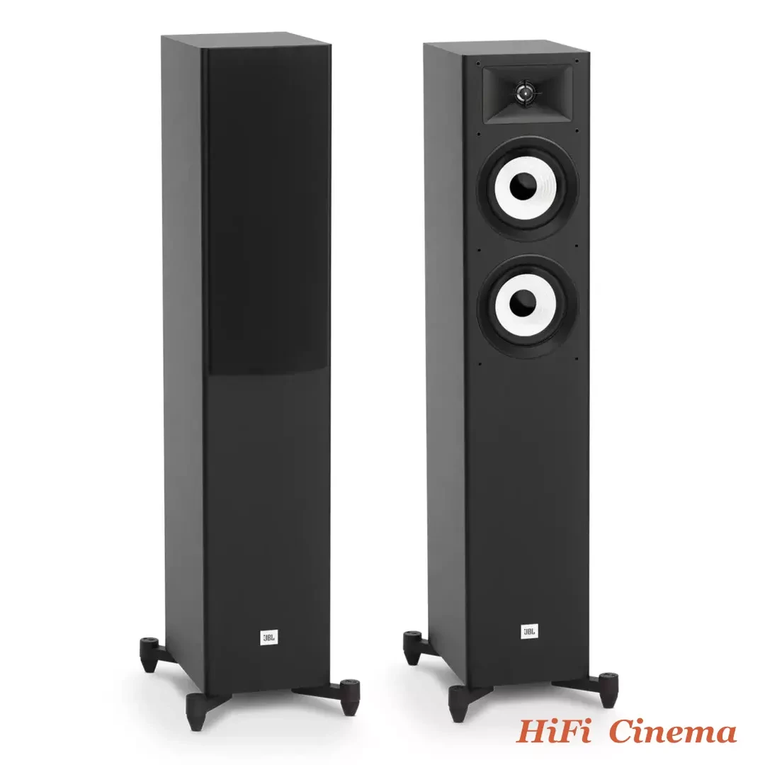 jbl_stage_a170.webp