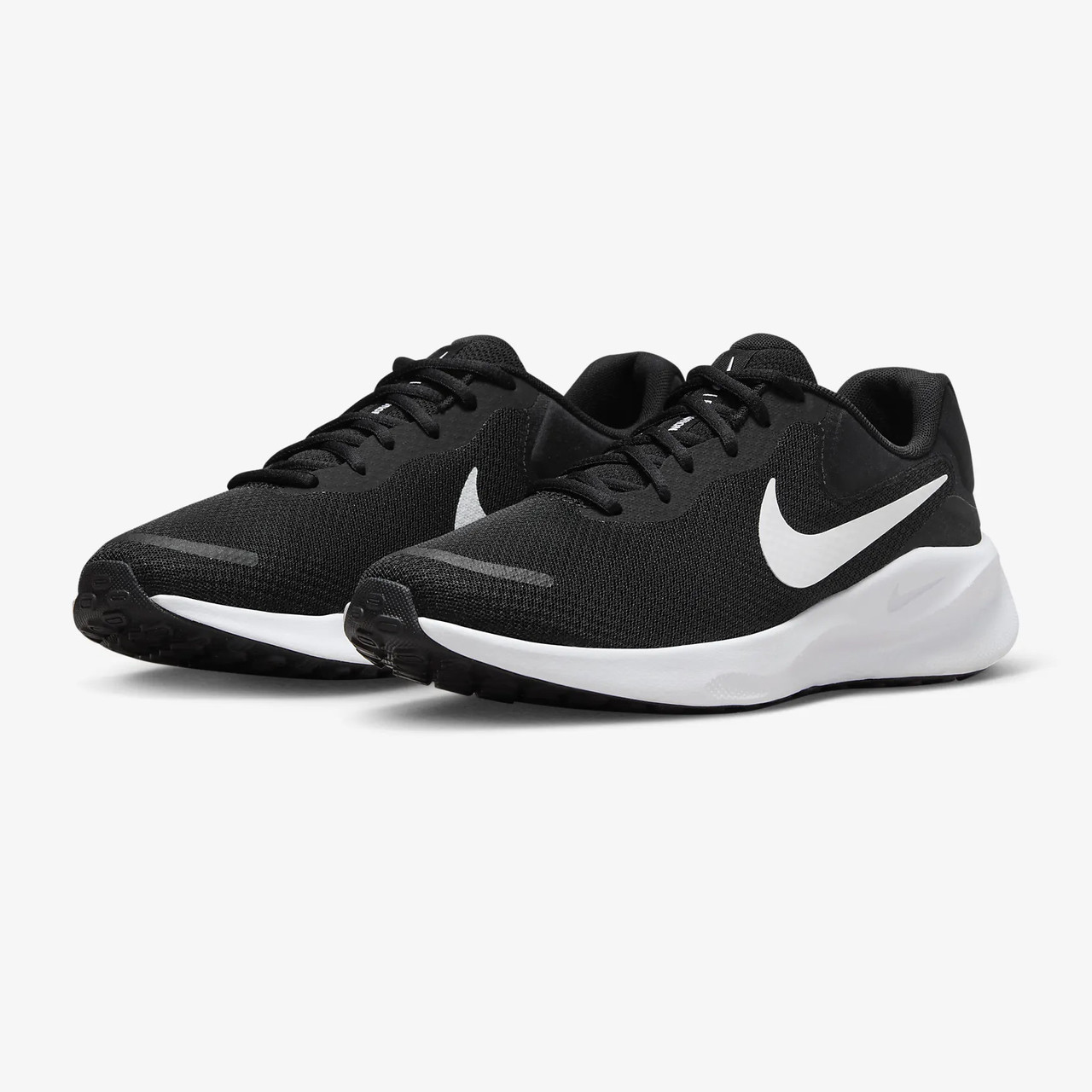Кросівки чоловічі Nike Revolution 7, фото 1