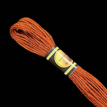 Муліне СХС №400