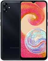 Samsung Galaxy A04e (SM-A042)