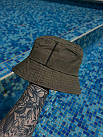 Летняя шляпа камуфляж,летняя панама,тактическая панама,мужская шляпа,панама на лето,военая шляпа