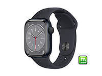 Смарт-годинник Apple Watch Series 8 41mm