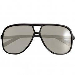 Ridge Monkey Pola-Flare Maverick Polarised Glasses