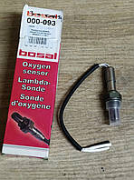 Лямбда-зонд BOSAL 000-093 3- контактний RENAULT 1.7 88 ->