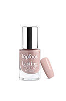 Лак для нігтів TopFace Lasting Color 9 ml РТ104 №26