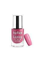 Лак для нігтів TopFace Lasting Color 9 ml РТ104 №37