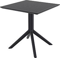 Стіл Sky Table 70, Siesta Exclusive, Туреччина