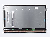 LCD матрица для планшета 10.1 Asus TF700T HYDIS HV101WU1-1E3 1920 x 1200 45pin Super IPS+ гля MD, код: 1281435