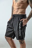 Шорты Calvin Klein ,Летние шорты стильные мужские шорты легкие летние шорты спортивные шорты кельвин кляйн CK