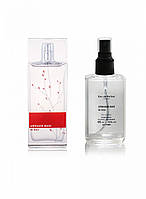 Парфюм Armand Basi In Red - Parfum Analogue 65ml MD, код: 8257808