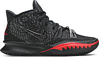 Кроссовки Nike Kyrie 7 'Bred' CQ9327-001