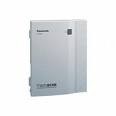 Аналогові АТС Panasonic KX-TEB308UA