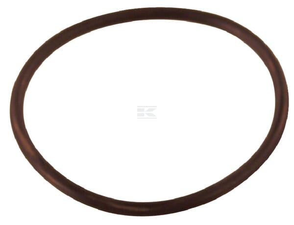 Кольцо 3,53X53,57 EPDM G11017