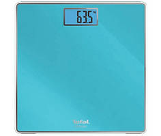 Ваги підлогові Tefal PP1503V0
