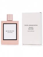 Тестер Gucci Bloom Gucci 100 мл