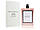 Тестер Gucci Bloom Gucci 100 мл, фото 3