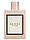 Тестер Gucci Bloom Gucci 100 мл, фото 4