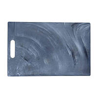 Дошка для нарізки Ringel Main (43x28x0.8 см) пластик (RG- 5117/53)