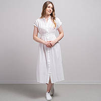 Платье женское 340521 р.S Fashion Белый KS, код: 8236814