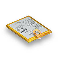 Аккумуляторная батарея Quality HB526379EBC для Huawei Y6 Pro TIT-U02, Honor 4C Pro MD, код: 6684663