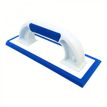 Шпатель для затирки