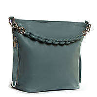 Стильная женская сумка из натуральной кожи ALEX RAI женская сумка на каждый день молодежная сумка женская
