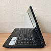 Ноутбук Acer Aspire 5552G 15.6" AMD Phenom (tm) II N970 4 ядра /4Гб DDR3/750 HDD/ Radeon HD 6650M, фото 2
