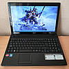 Ноутбук Acer Aspire 5552G 15.6" AMD Phenom (tm) II N970 4 ядра /4Гб DDR3/750 HDD/ Radeon HD 6650M, фото 3