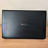 Ноутбук Acer Aspire 5552G 15.6" AMD Phenom (tm) II N970 4 ядра /4Гб DDR3/750 HDD/ Radeon HD 6650M, фото 4