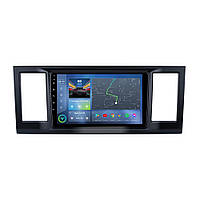 Штатная магнитола Torssen VW Caravelle 12-19 F96128 4G Carplay DSP MD, код: 8312250