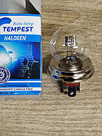 Лампочка R2 TEMPEST 4905874050 12V 75/70W