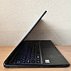 Утбук Acer Aspire M3 MA50 15.6" i3-3217U /6GB DDR3/500GB HDD/HD Graphics/WebCam, фото 2